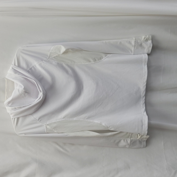 Fabletics pullover hoodie - Picture 4 of 6